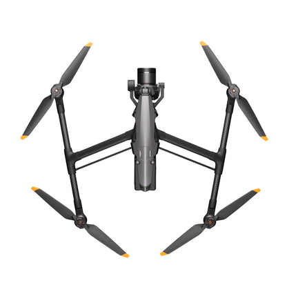 DJI Inspire 3 - AVAILABLE ON SPECIAL REQUEST - PRICE TO BE CONFIRMED