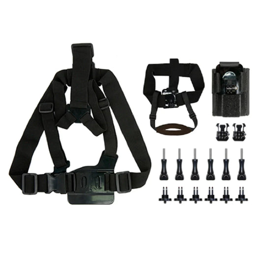 Insta360 Football Bundle