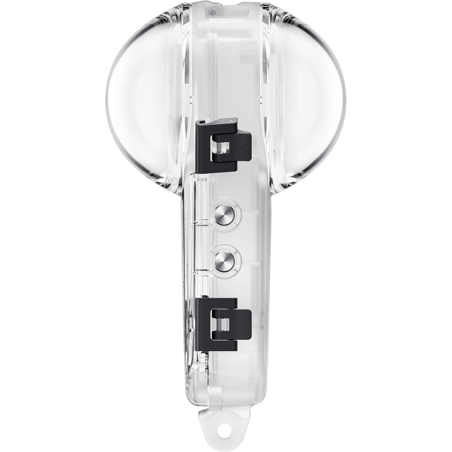Insta360 X4 Invisible Dive Case