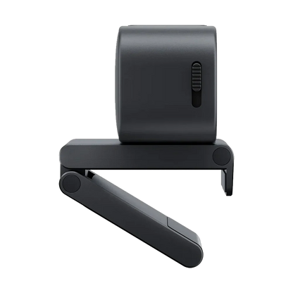 Insta360 Link 2C 4K AI Webcam