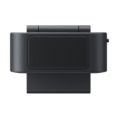 Insta360 Link 2C 4K AI Webcam