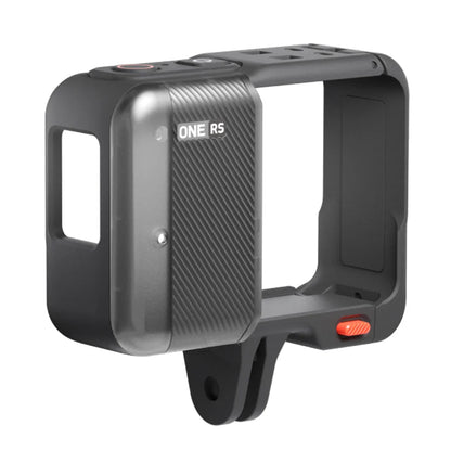 Insta360 ONE RS - Mounting Bracket