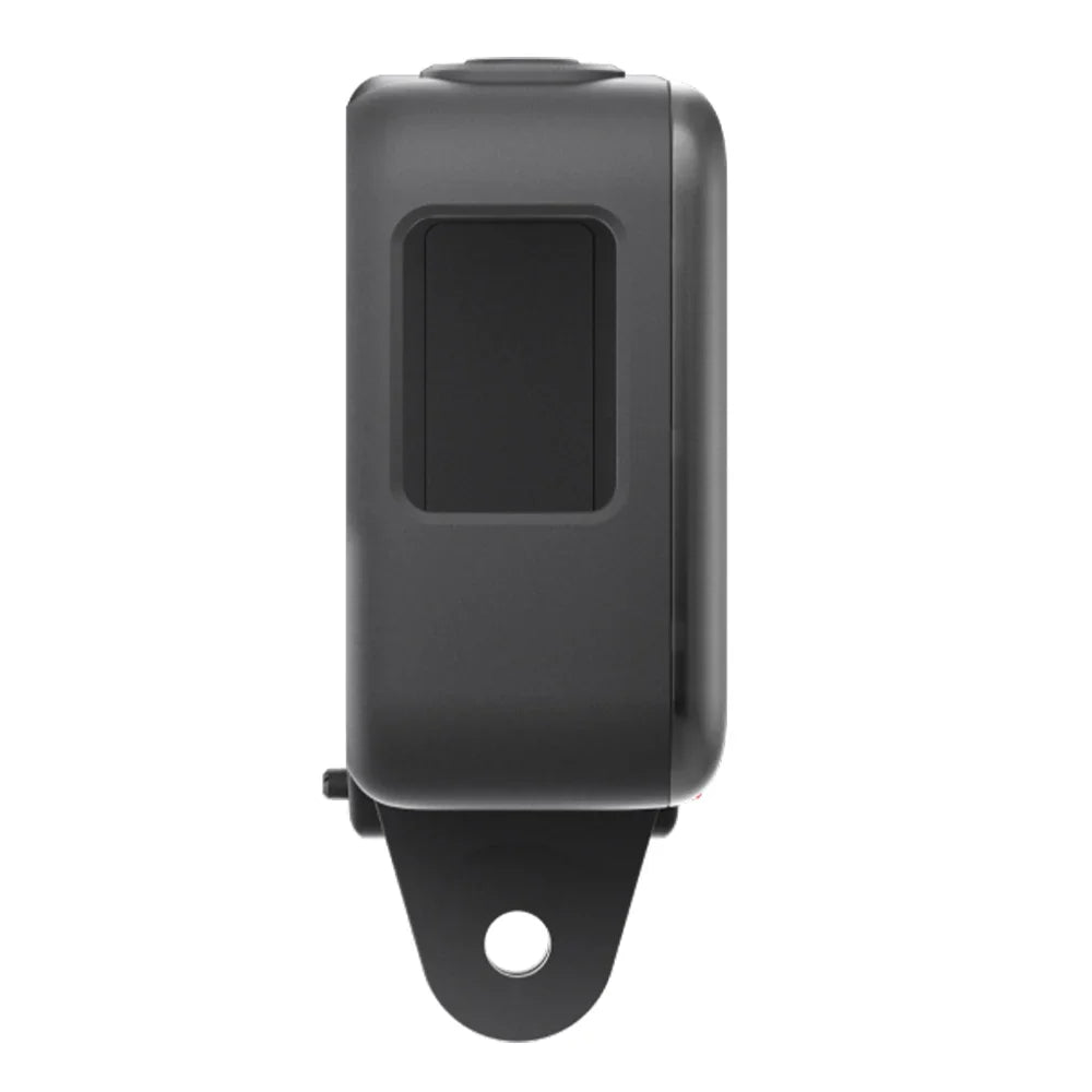 Insta360 ONE RS - Mounting Bracket