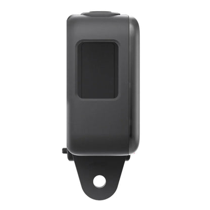 Insta360 ONE RS - Mounting Bracket