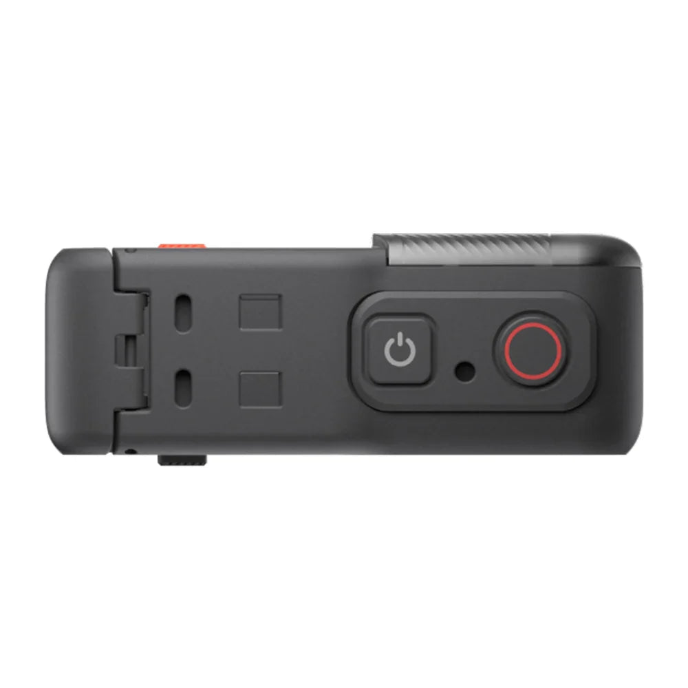 Insta360 ONE RS - Mounting Bracket