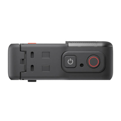Insta360 ONE RS - Mounting Bracket