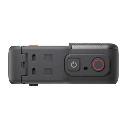 Insta360 ONE RS - Mounting Bracket