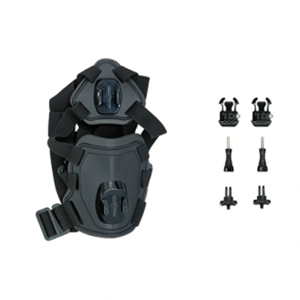 Insta360 Pet Mount Bundle