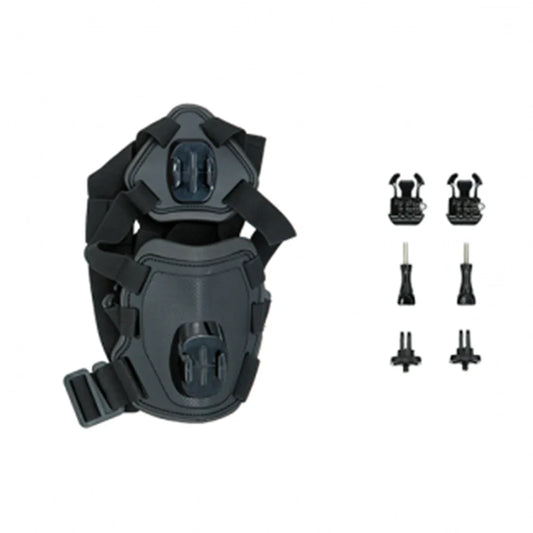Insta360 Pet Mount Bundle