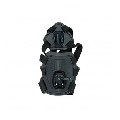 Insta360 Pet Mount Bundle
