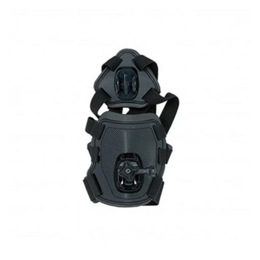Insta360 Pet Mount Bundle