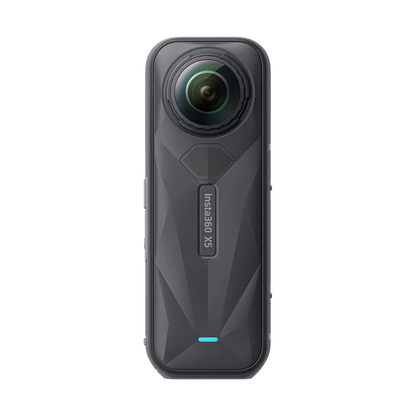 Insta360 X5 360° 8K Camera