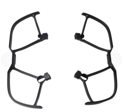 Mavic Air Propeller Guards | Pre Owned