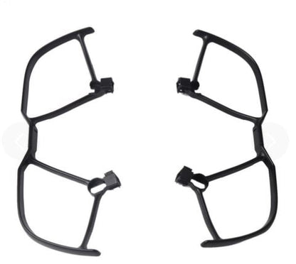 Mavic Air Propeller Guards | Pre Owned