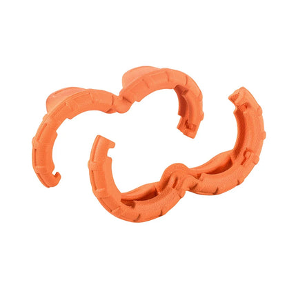 STARTRC Propeller Guard Bumper for DJI Neo
