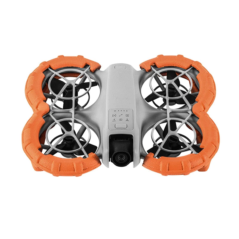 STARTRC Propeller Guard Bumper for DJI Neo