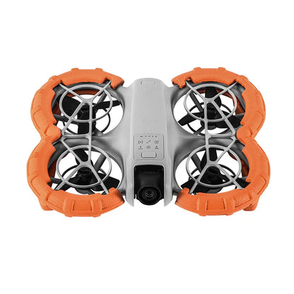 STARTRC Propeller Guard Bumper for DJI Neo