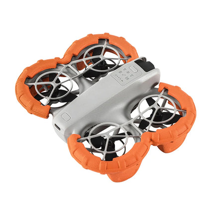 STARTRC Propeller Guard Bumper for DJI Neo