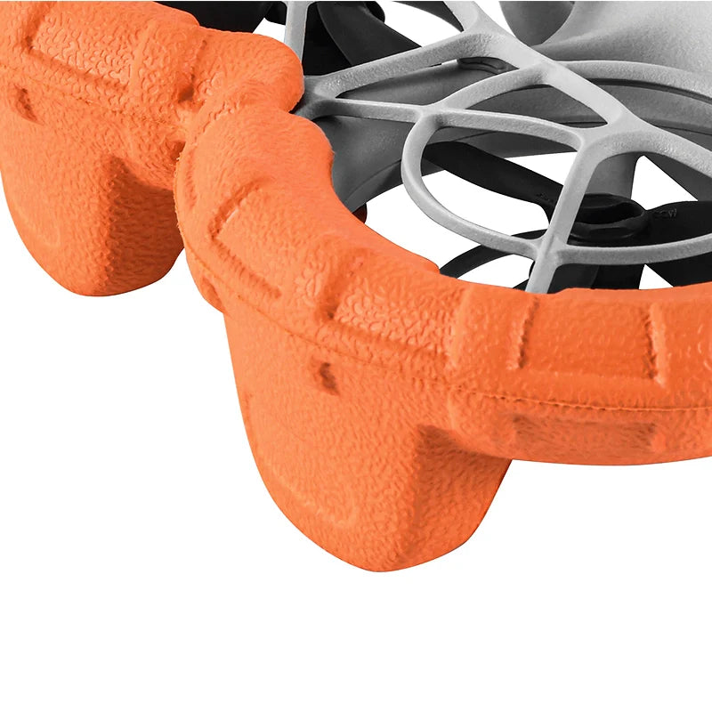 STARTRC Propeller Guard Bumper for DJI Neo