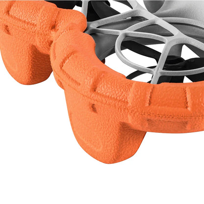 STARTRC Propeller Guard Bumper for DJI Neo