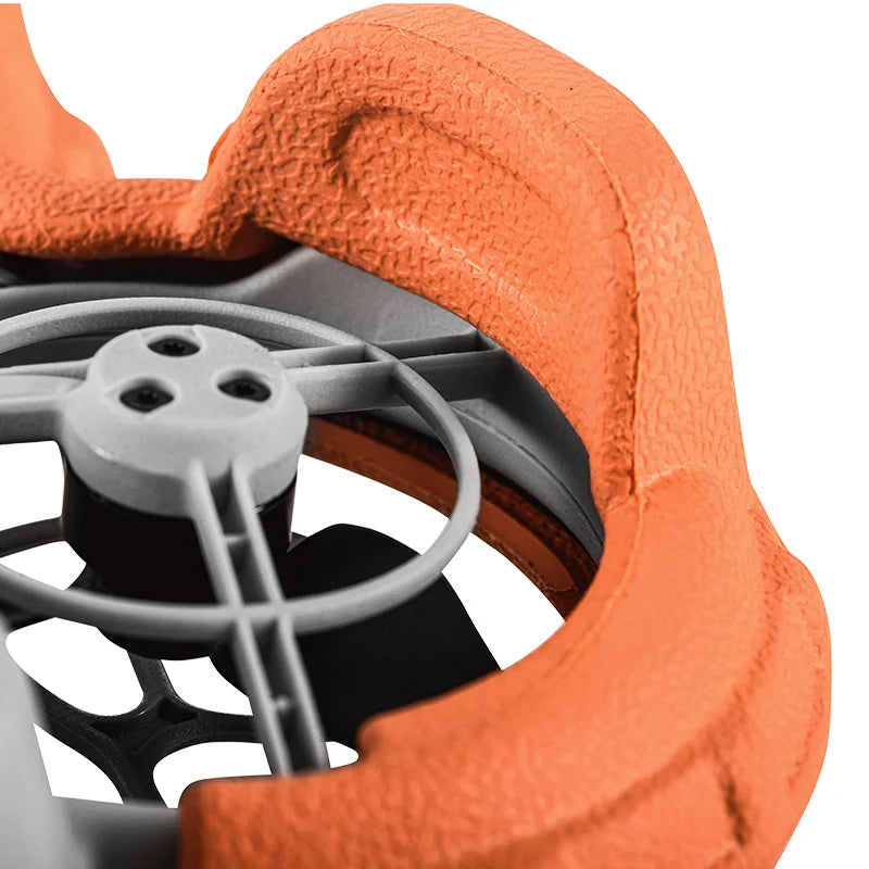 STARTRC Propeller Guard Bumper for DJI Neo