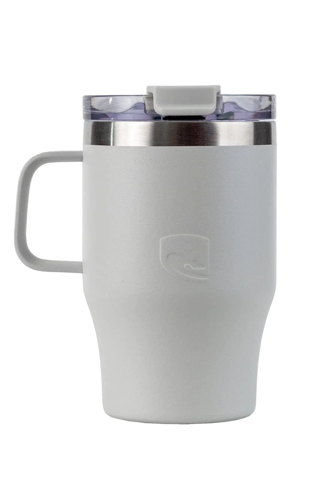 Leisure Mug - Lizzard 400Ml Mug Lead Free