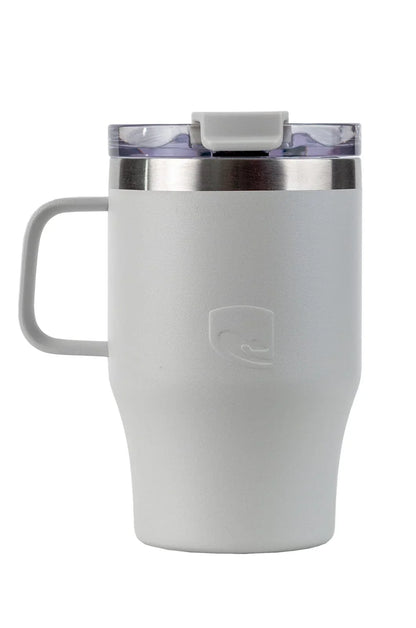 Leisure Mug - Lizzard 400Ml Mug Lead Free