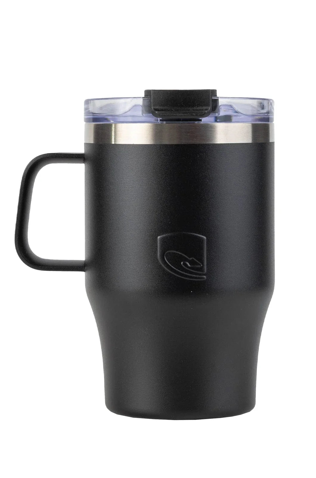 Leisure Mug - Lizzard 400Ml Mug Lead Free