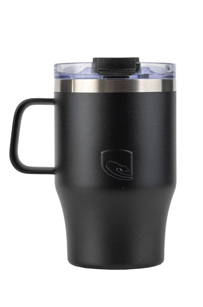 Leisure Mug - Lizzard 400Ml Mug Lead Free