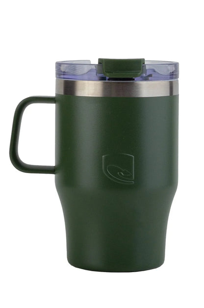 Leisure Mug - Lizzard 400Ml Mug Lead Free