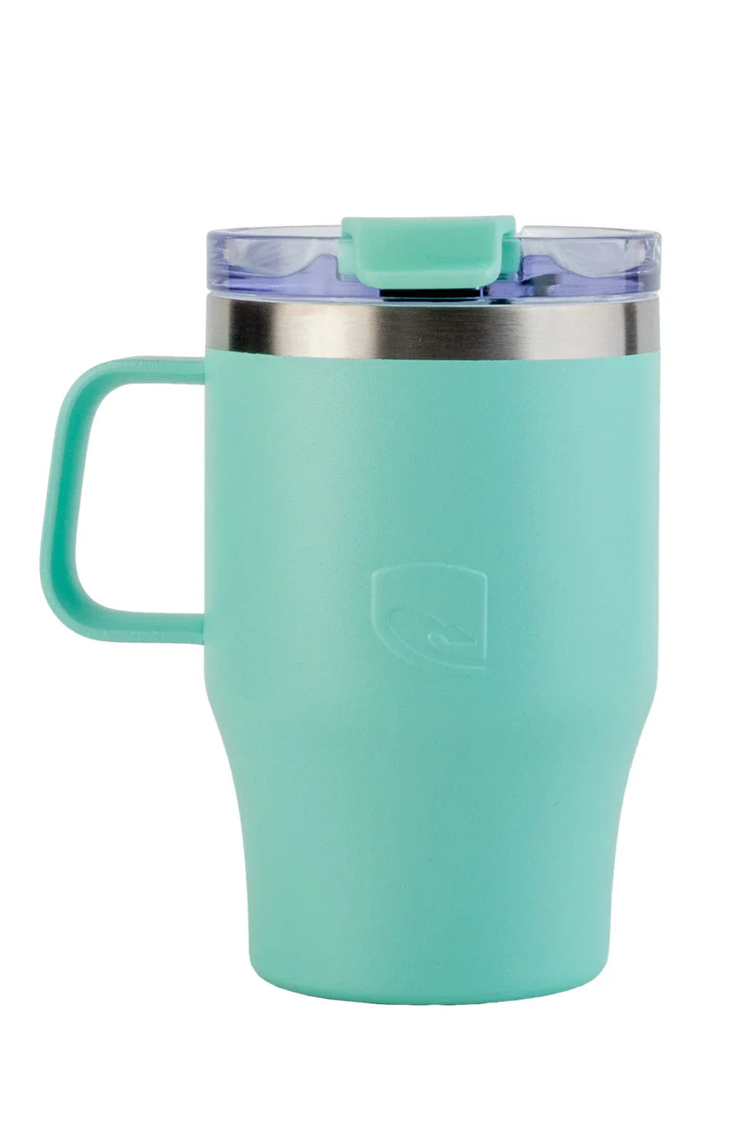 Leisure Mug - Lizzard 400Ml Mug Lead Free