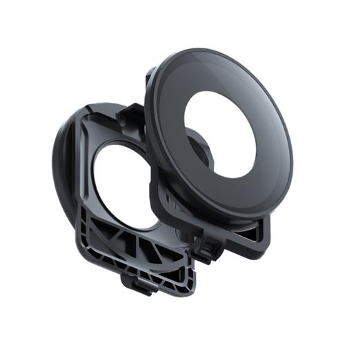 Insta360 ONE R - Lens Guard