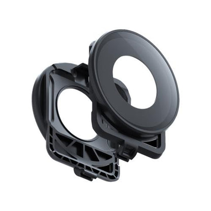 Insta360 ONE R - Lens Guard