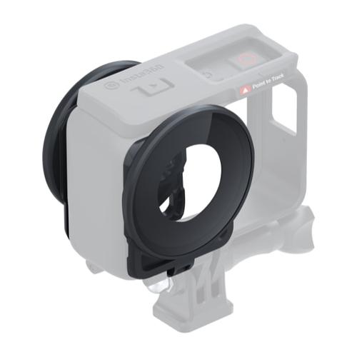 Insta360 ONE R - Lens Guard