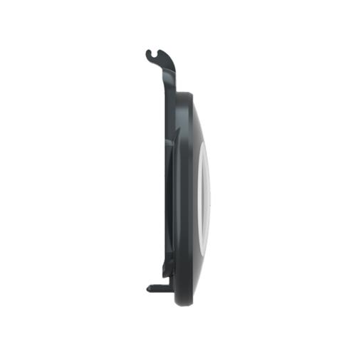 Insta360 ONE R - Lens Guard