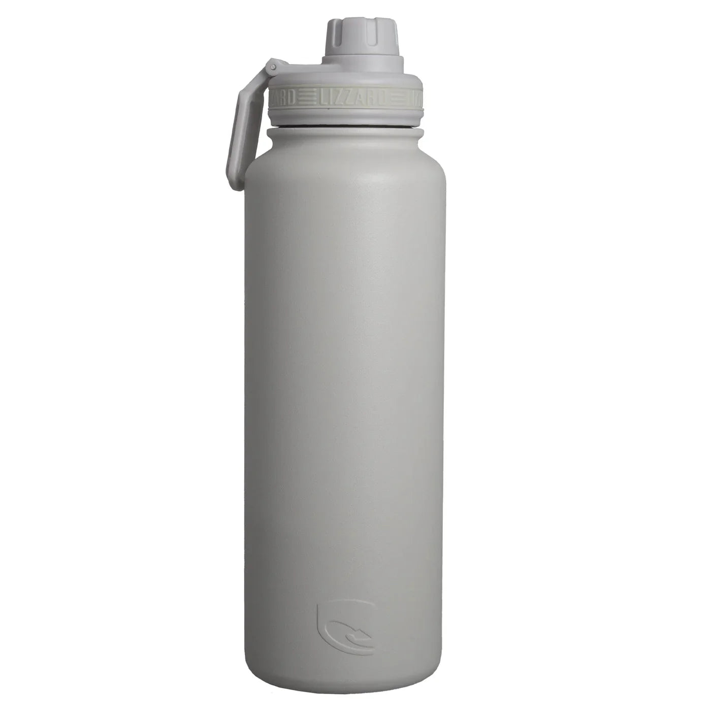 LIZZARD 1200ML FLASK