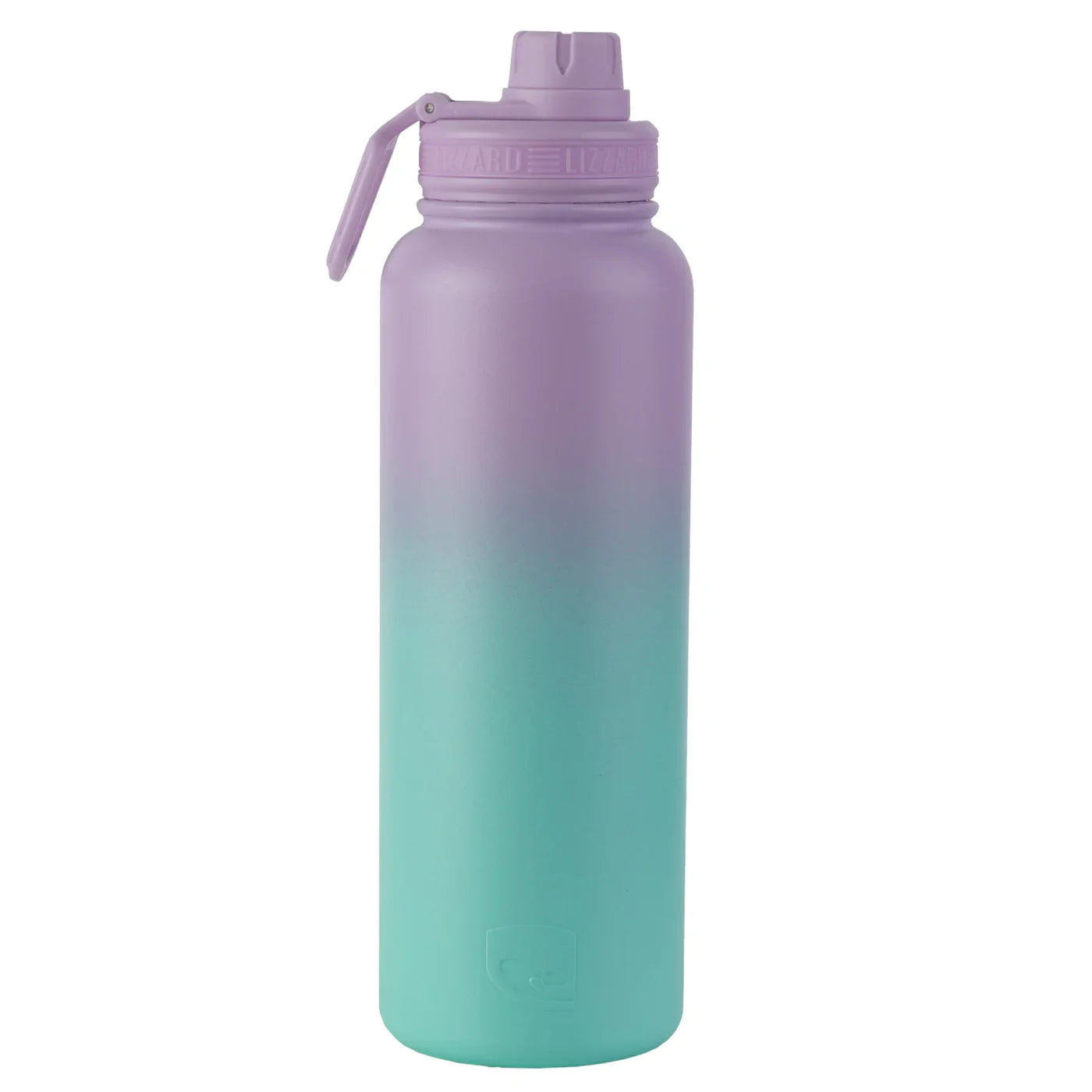 LIZZARD 1200ML FLASK