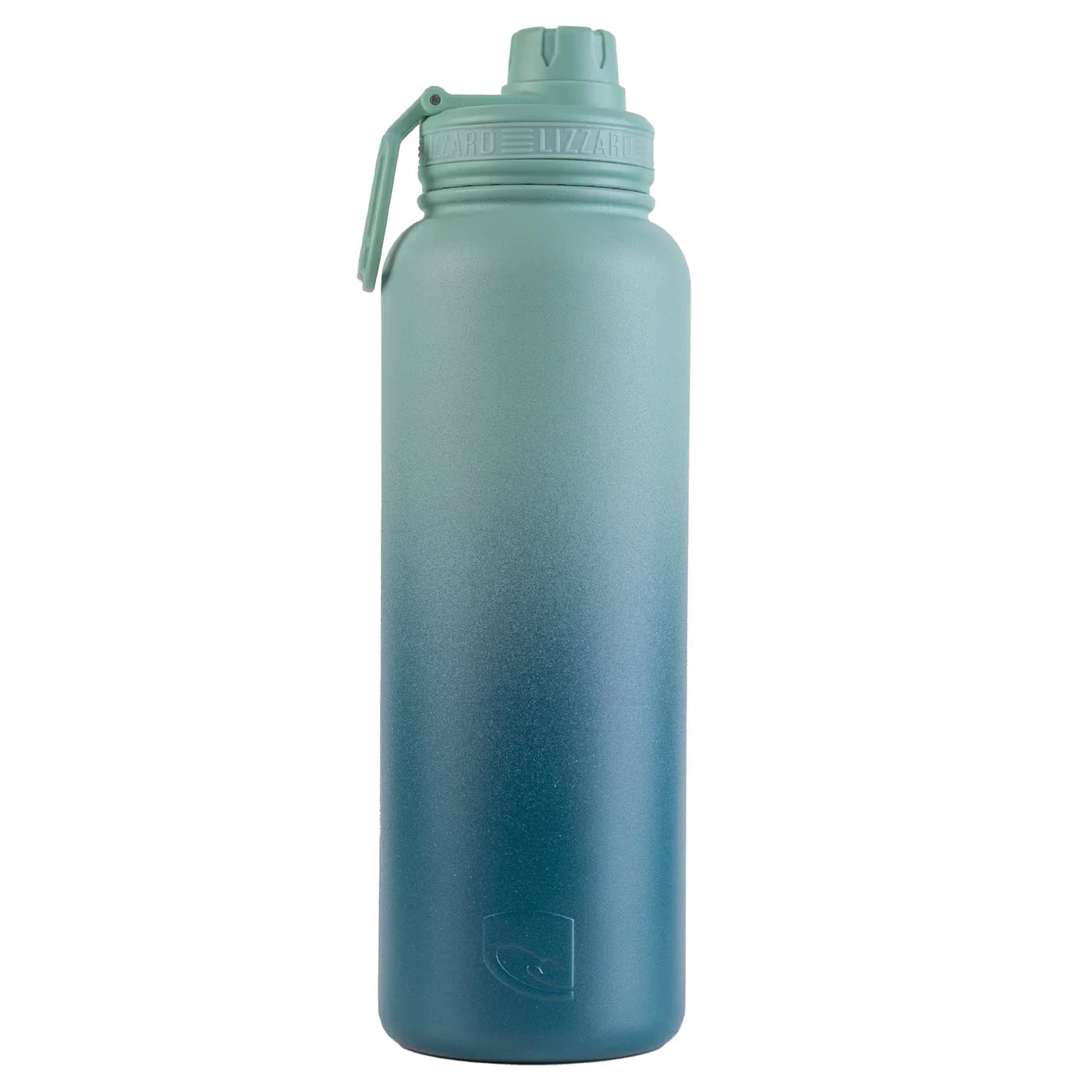 LIZZARD 1200ML FLASK