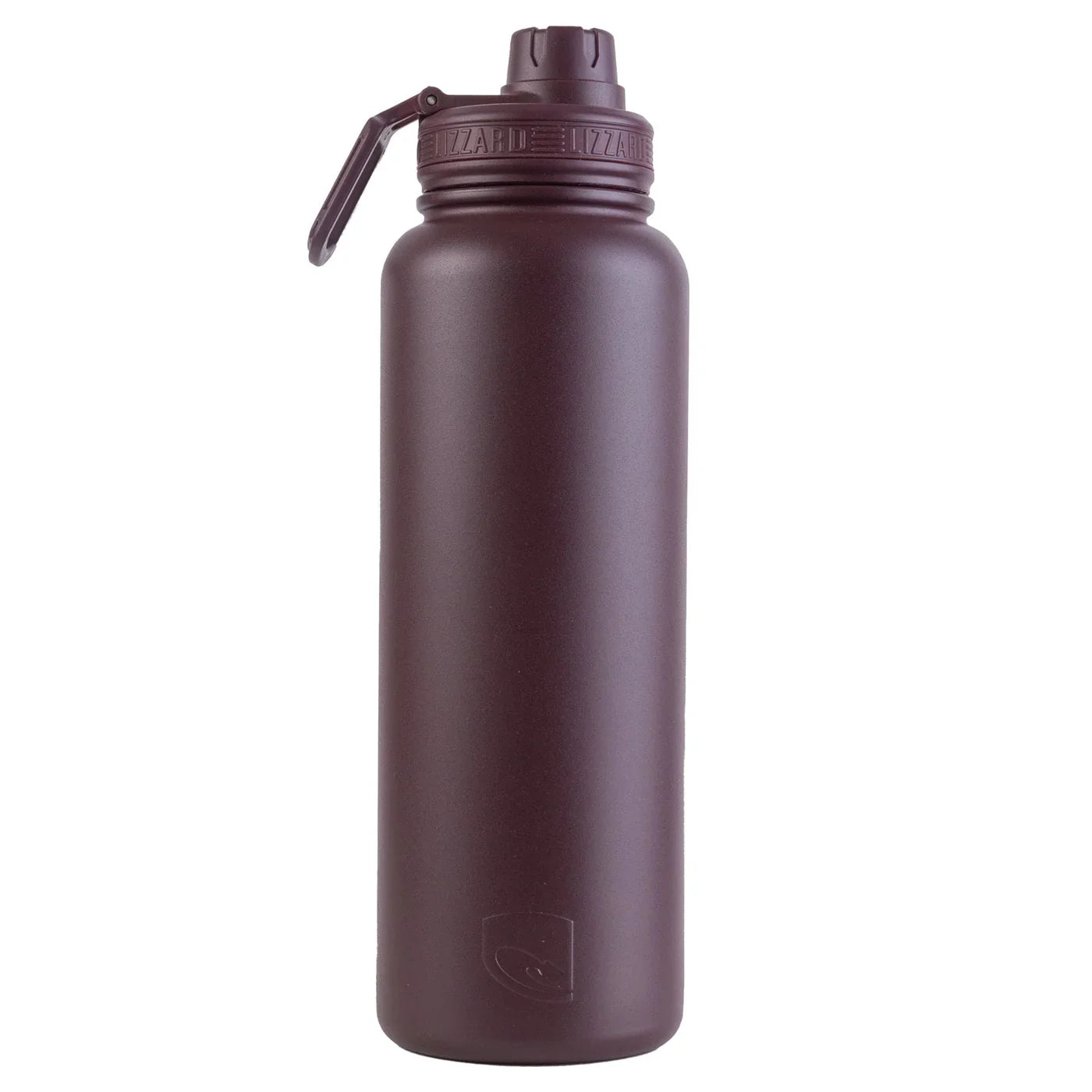 LIZZARD 1200ML FLASK