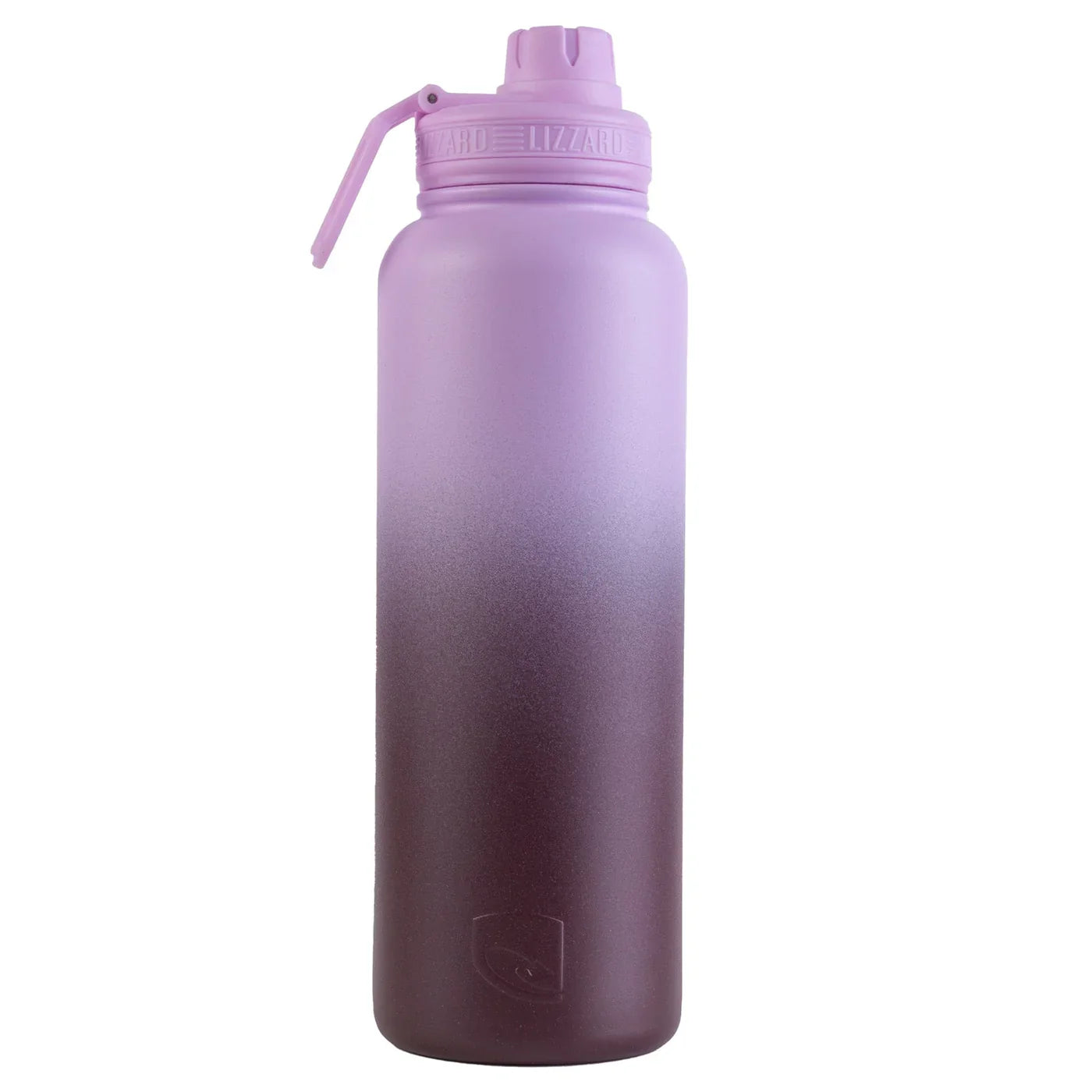 LIZZARD 1200ML FLASK