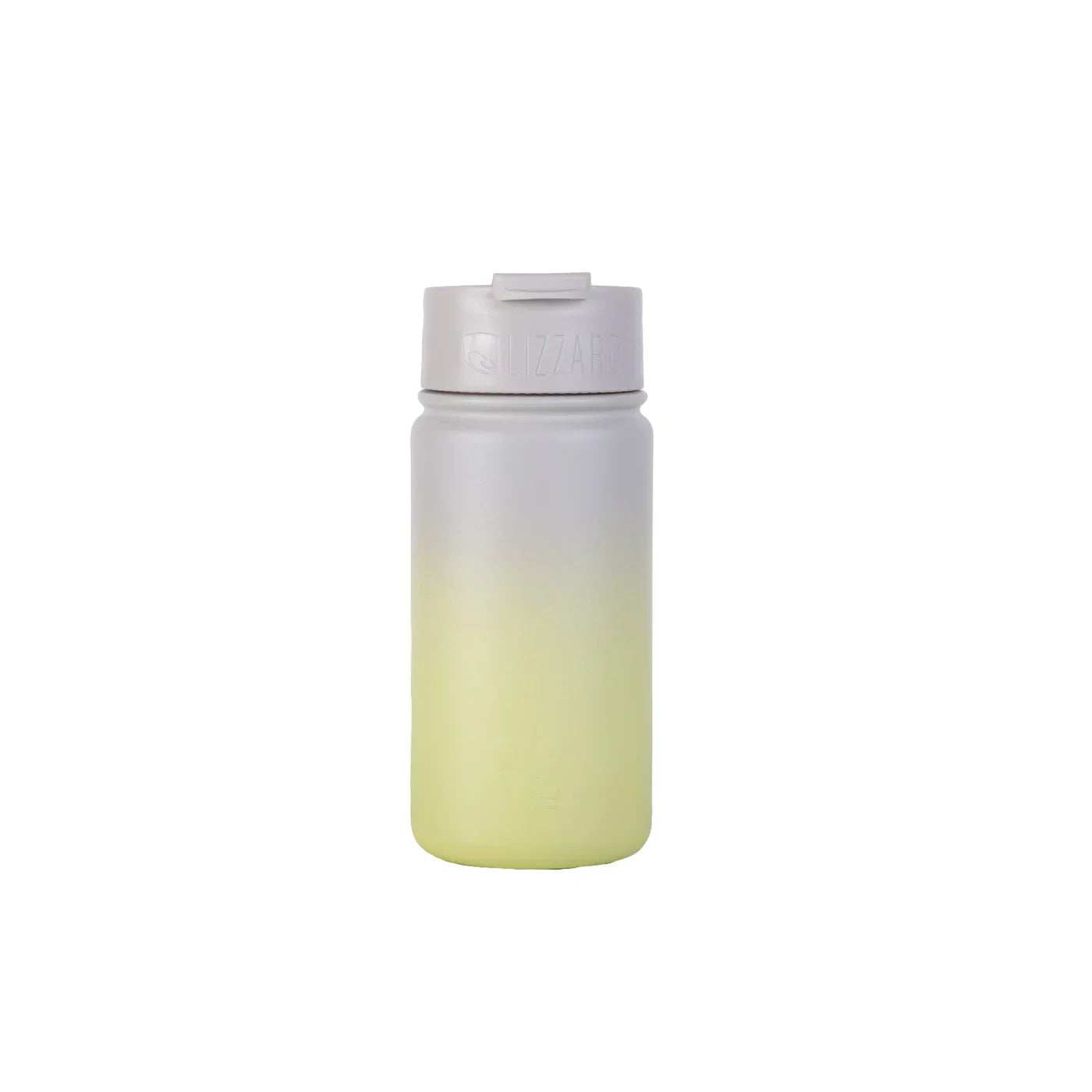LIZZARD 415ML FLASK