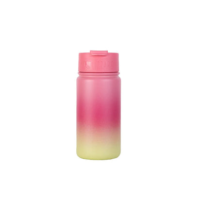 LIZZARD 415ML FLASK
