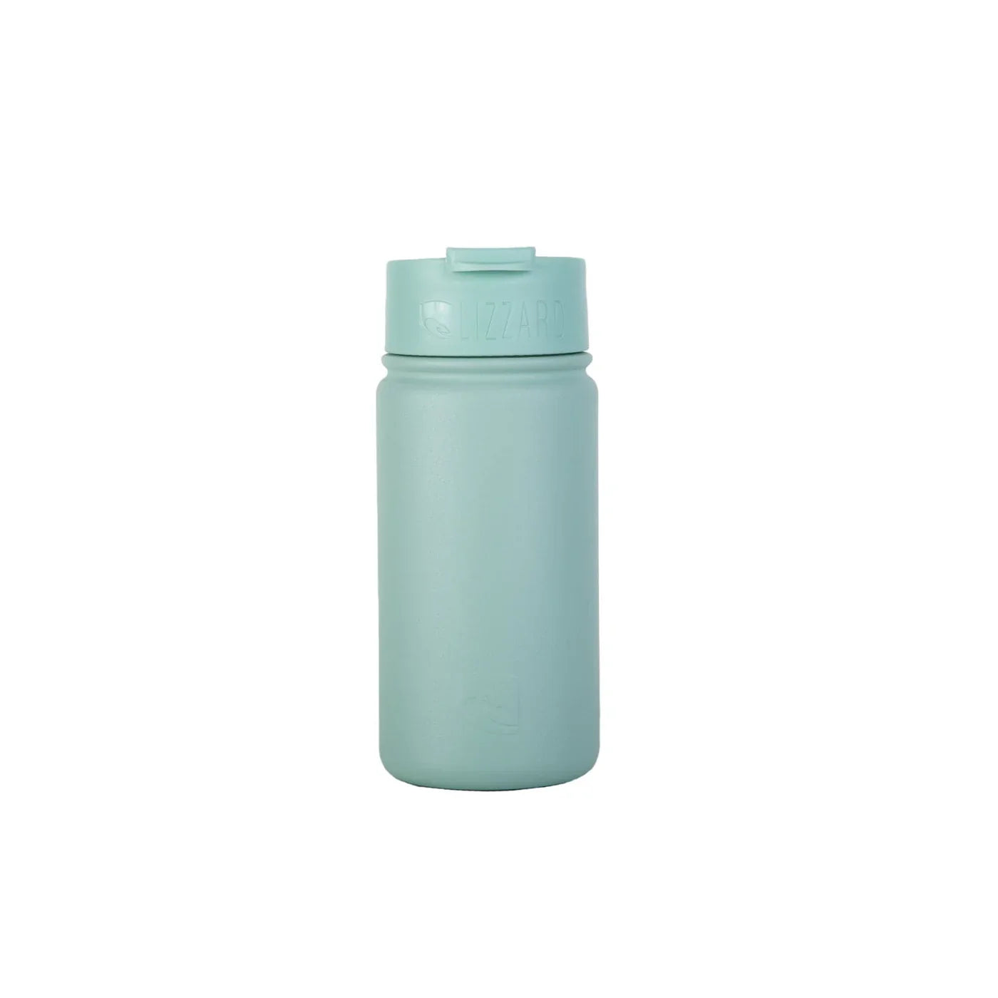 LIZZARD 415ML FLASK