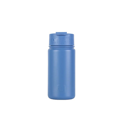 LIZZARD 415ML FLASK
