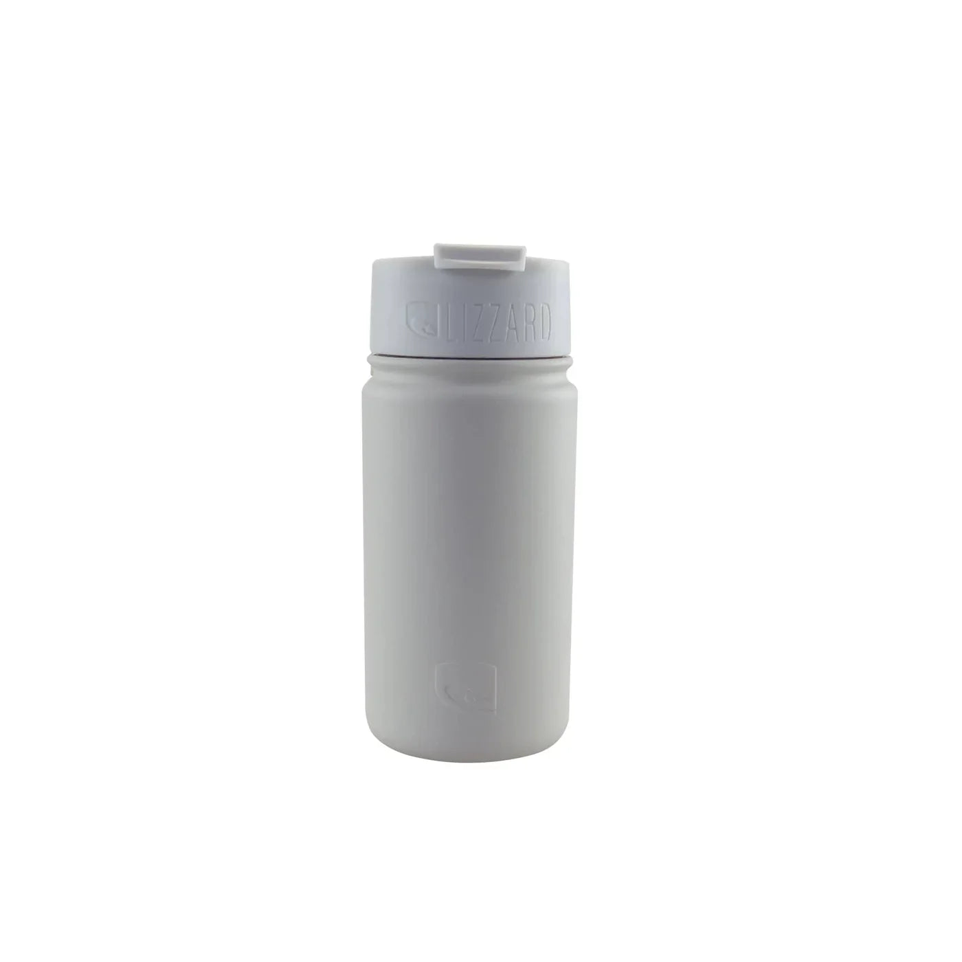 LIZZARD 415ML FLASK