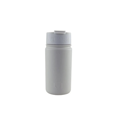 LIZZARD 415ML FLASK