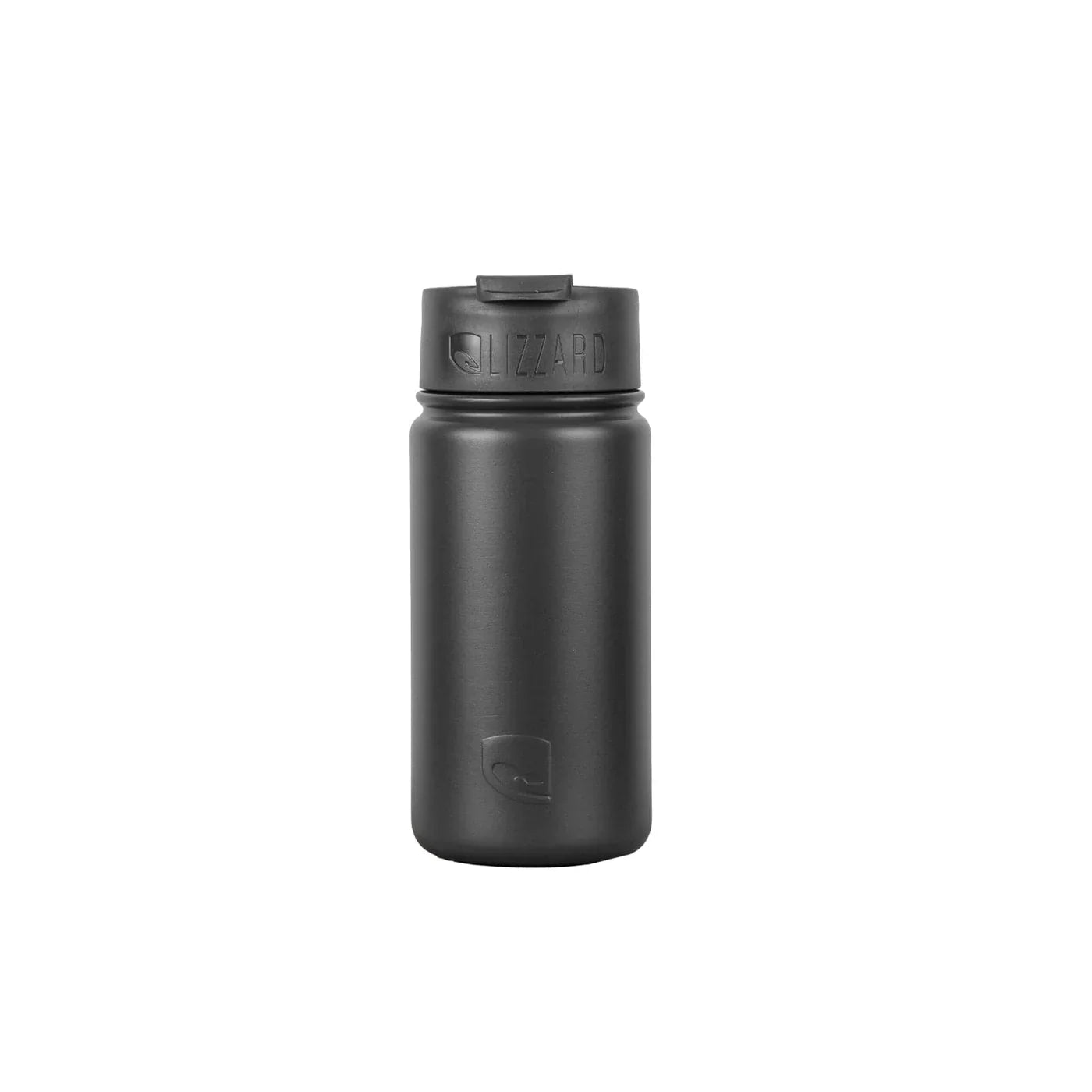 LIZZARD 415ML FLASK