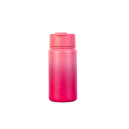 LIZZARD 415ML FLASK