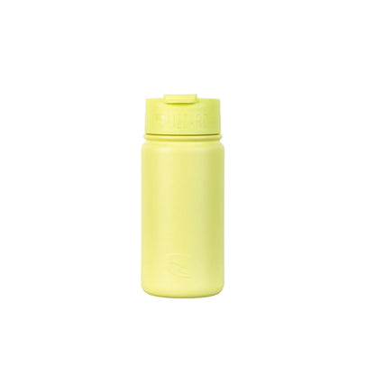 LIZZARD 415ML FLASK