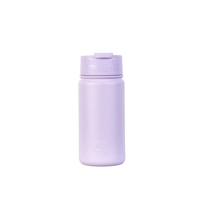 LIZZARD 415ML FLASK